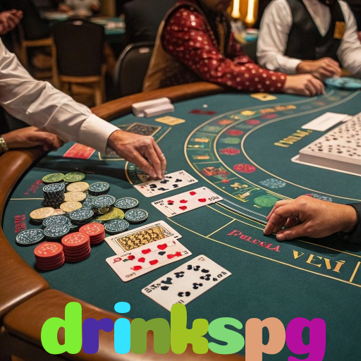 drinkspg 