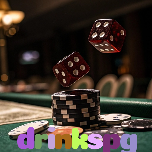 drinkspg 