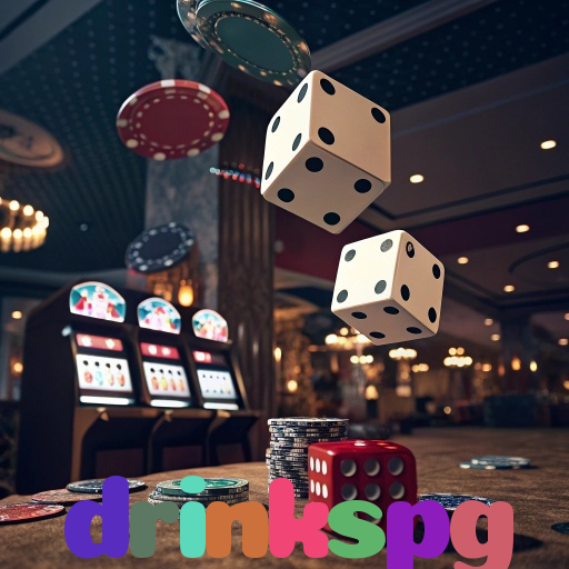 drinkspg 