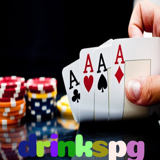 drinkspg 