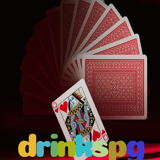 drinkspg 
