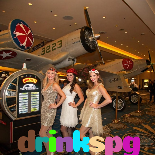 drinkspg 