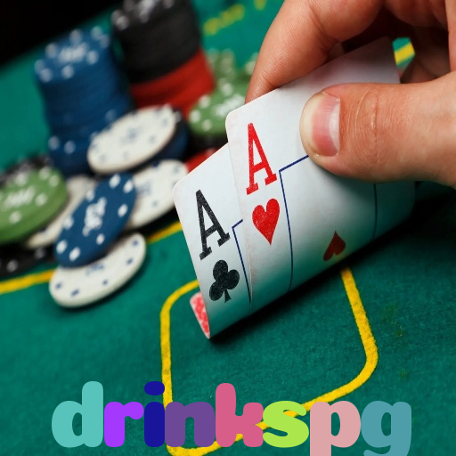 drinkspg 