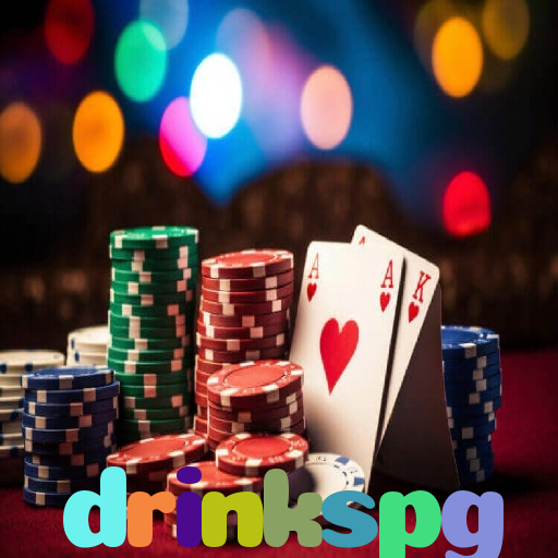 drinkspg 