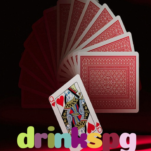 drinkspg 
