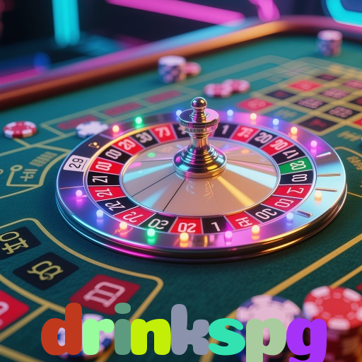 drinkspg 