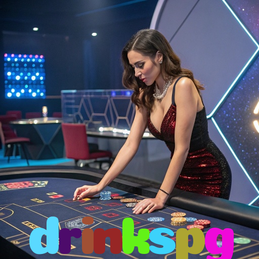 drinkspg