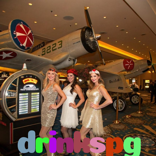 drinkspg