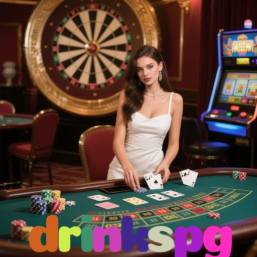 drinkspg 