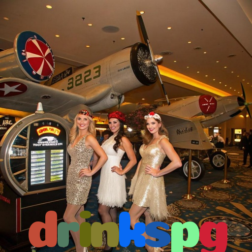 drinkspg 