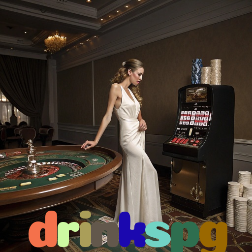 drinkspg 