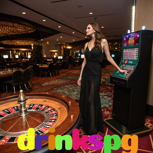 drinkspg 