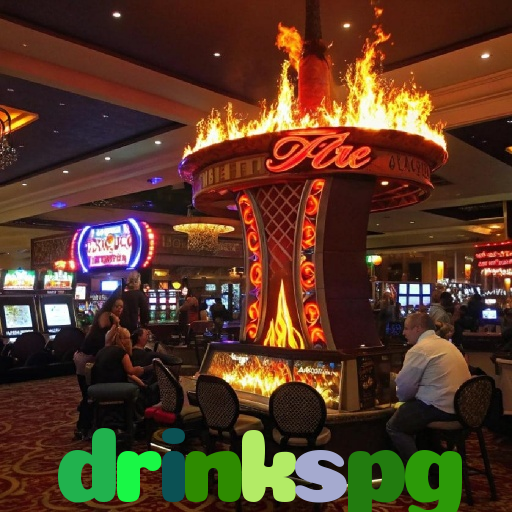 drinkspg 