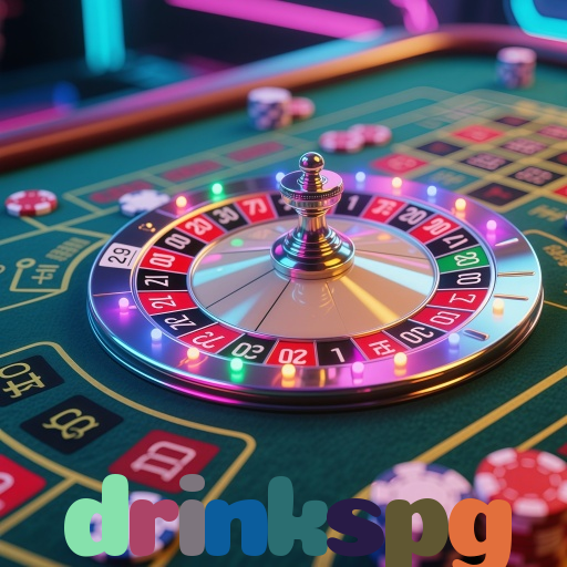 drinkspg 