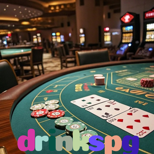 drinkspg 