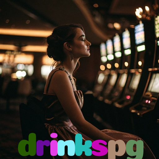 drinkspg 