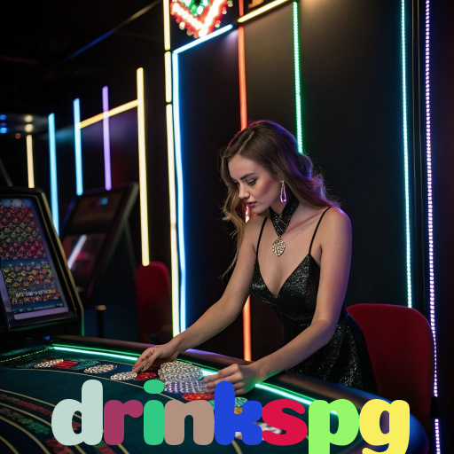 drinkspg 