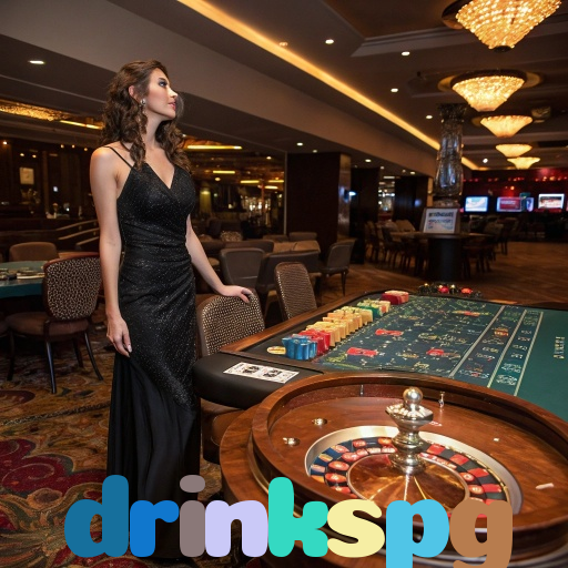 drinkspg 