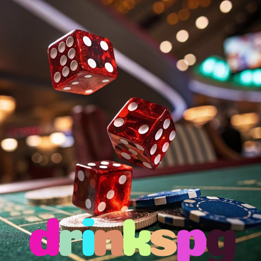 drinkspg 