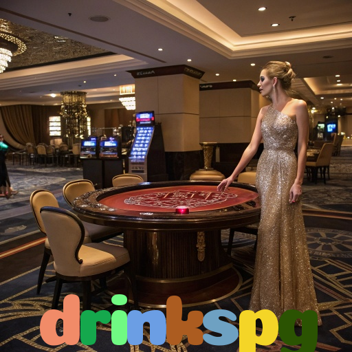 drinkspg