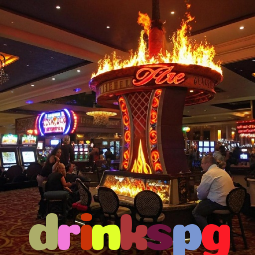 drinkspg 