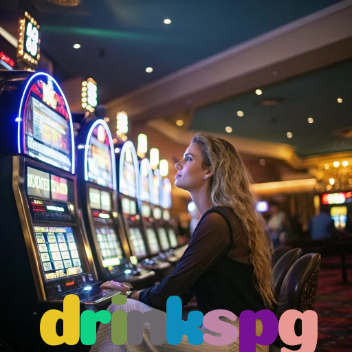 drinkspg 