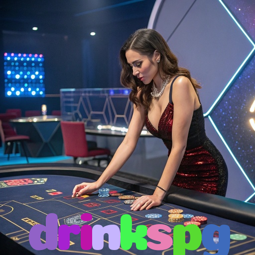 drinkspg 