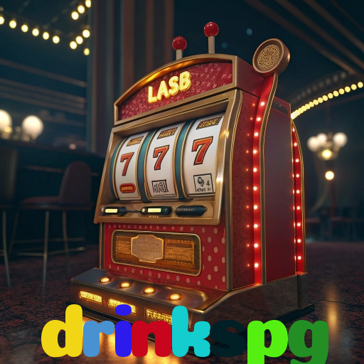 drinkspg 
