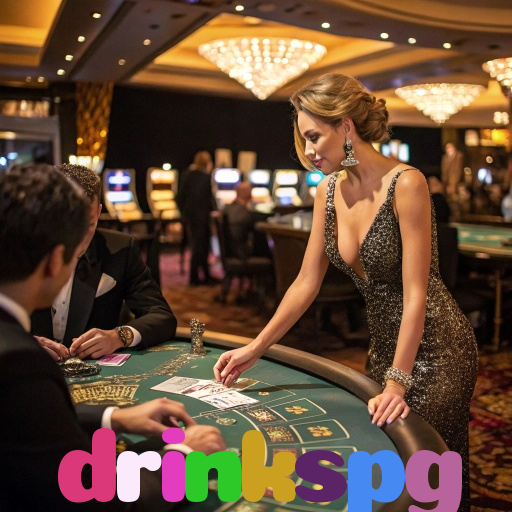 drinkspg 