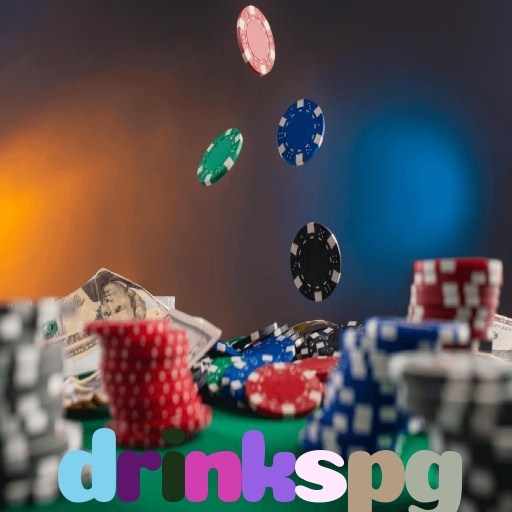 drinkspg 