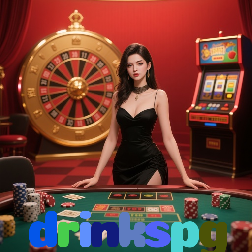 drinkspg 