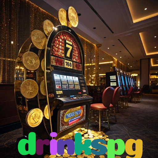drinkspg 