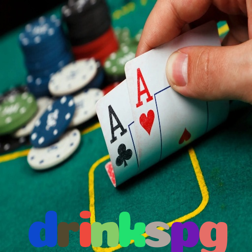 drinkspg 