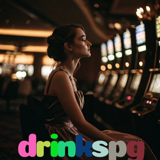 drinkspg 