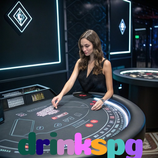drinkspg 