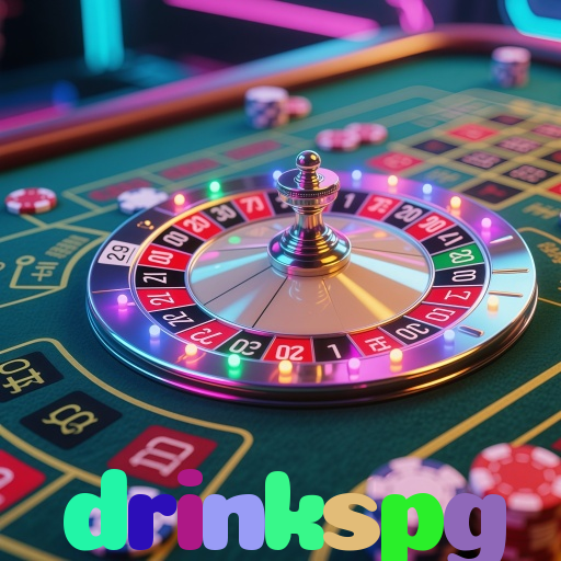 drinkspg 