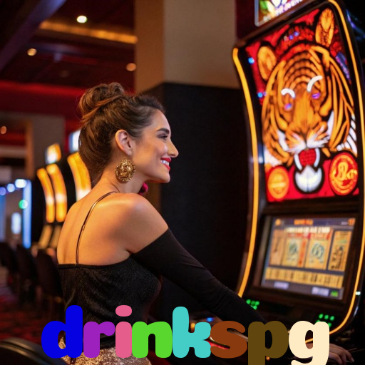 drinkspg 