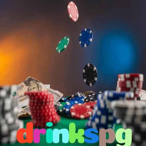drinkspg 