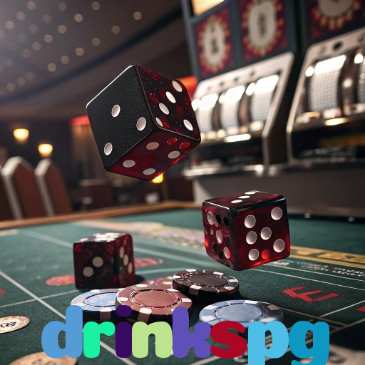 drinkspg 