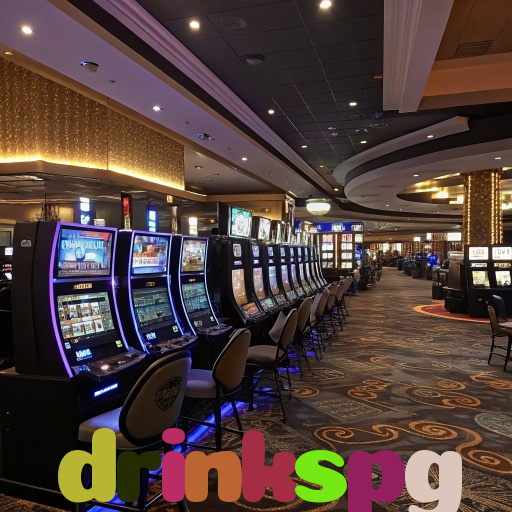 drinkspg 