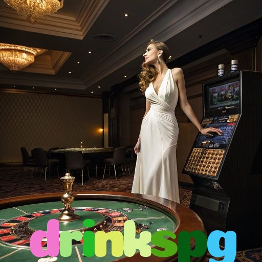 drinkspg 