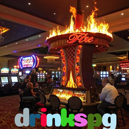 drinkspg 