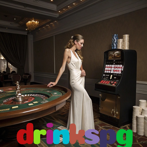 drinkspg 