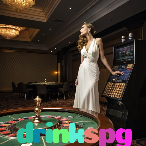 drinkspg 
