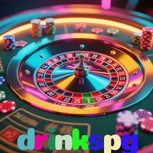 drinkspg 