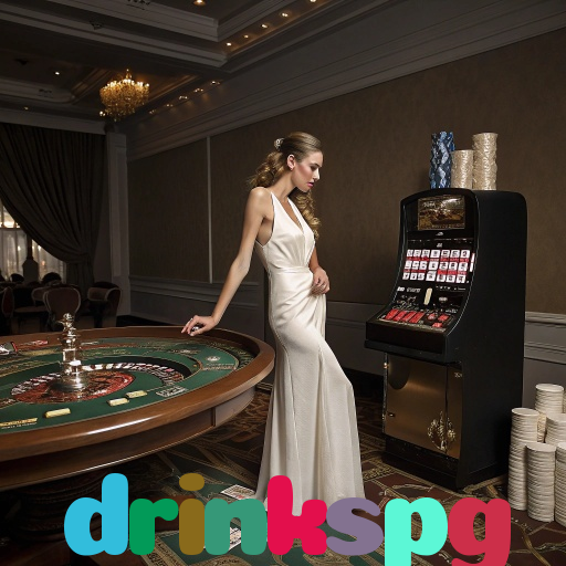 drinkspg