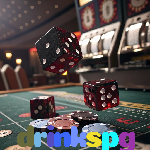 drinkspg 