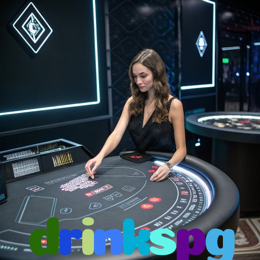 drinkspg
