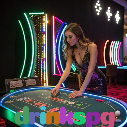 drinkspg