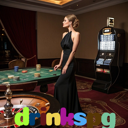 drinkspg 